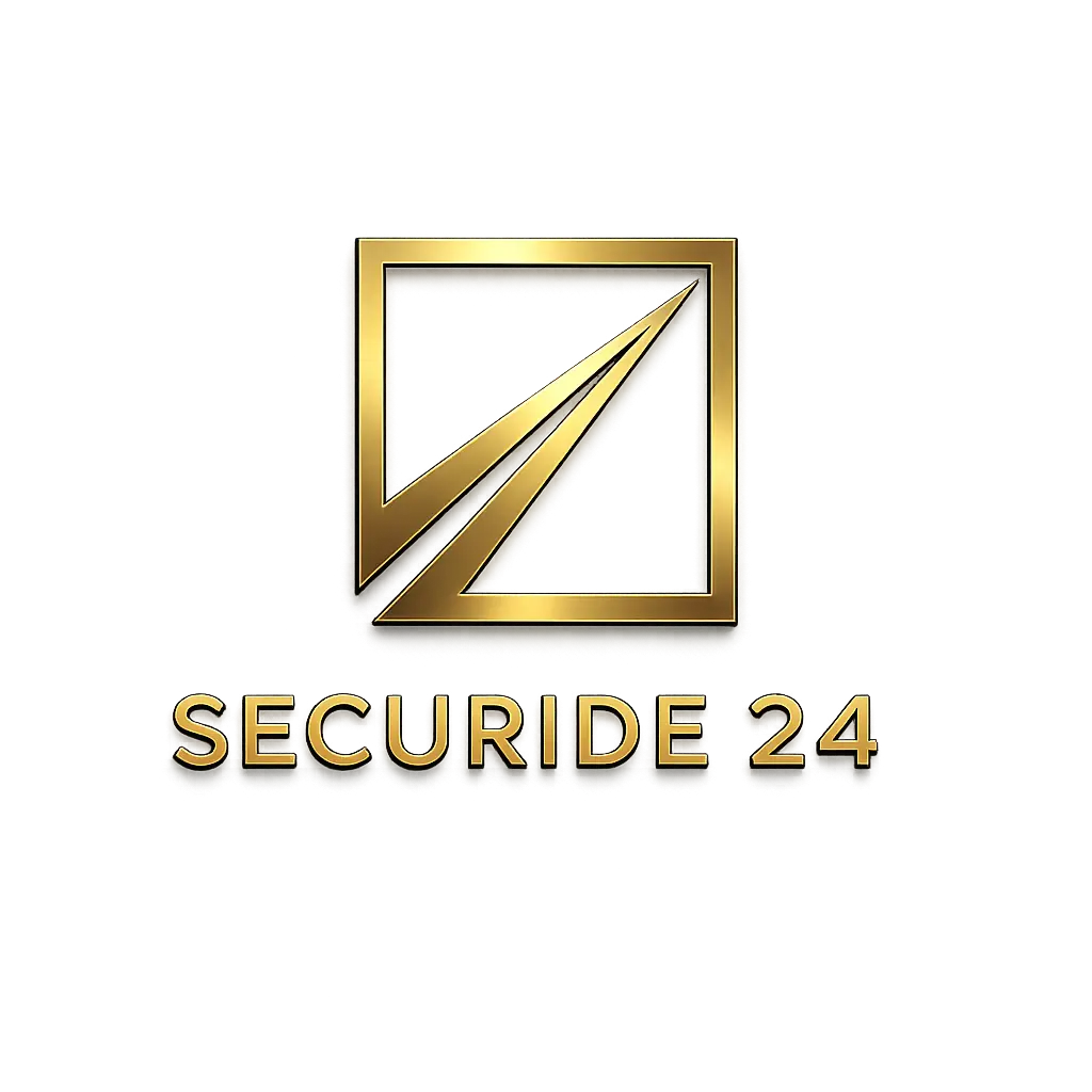 Securide 24
